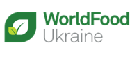 WORLD FOOD UKRAINE